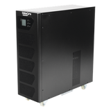 LP10KSPT - Linkedpro By Epcom UPS Online de Doble Conversión / 10 kVA / 10 kW LP10KSPT