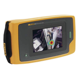 FLK-II900 - Fluke Cámara de Imagen Acústica Industrial / 64 Micrófonos MEMS / LCD 7" FLK-II900