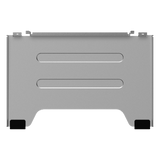 DS102 - Fanvil Soporte de escritorio / 170x110.94x13.5 mm / Metal DS102