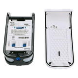 BXS-ST - Optex Sensor de Movimiento PIR / Cortina 24 m (78.7 ft) / 4 Sensores con Lógica AND BXS-ST