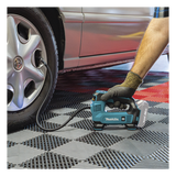DMP180Z - Makita Inflador Inalámbrico / 18 Vcc / 121 PSI DMP180Z