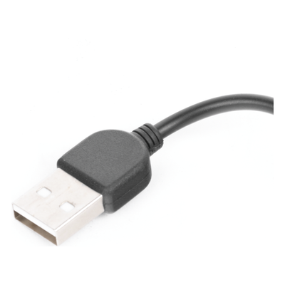 TT-USB-100 - Extensor USB / USB 2.0 / Hasta 50 m (164 ft) / UTP Cat 5/5e/6 / Plug & Play / Sin Alimentación Externa