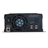 NTS750124US - Meanwell Inversor de Onda Pura / Entrada 24 Vcd / Salida 750 W NTS750124US