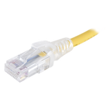 MC6-01-05 - Siemon Patch Cord Cat6 UTP / 250 MHz / CM/LS0H MC6-01-05
