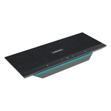 CS40L - Fanvil Altavoz y Micrófono Portátil / Bluetooth 5.4 / USB-A/C CS40L