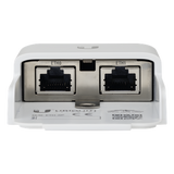 ETH-SP-G2 - Ubiquiti ETH-SP-G2 accesorio para punto de acceso inalámbrico