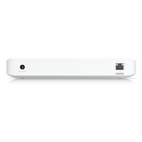USW-ULTRA - Ubiquiti UniFi Switch Ultra USW-ULTRA, 42W PoE, 1 Puerto PoE++, 7 Puertos PoE+