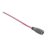 101505581 - Cable de alimentación ,10 cm para  DSK1T341AMF