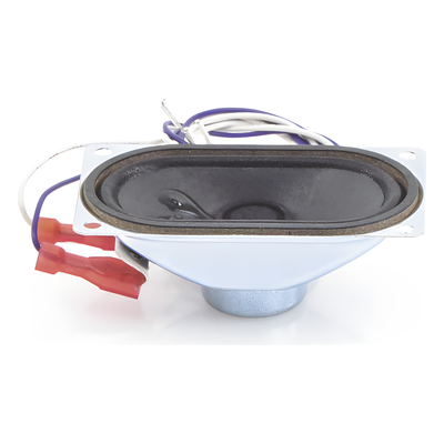 1817-190 - Refacción / Bocina para porteros Telefomnicos Doorking 1802 / Compatible con 1802-082
