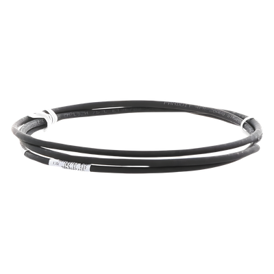 UTP28SP4BL - Cable de Parcheo UTP / Cat6 / 28AWG / 1.22 m (4 pies) / CM/LSZH / PoE++