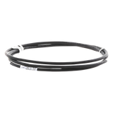 UTP28SP4BL - Cable de Parcheo UTP / Cat6 / 28AWG / 1.22 m (4 pies) / CM/LSZH / PoE++