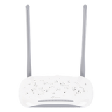 XN020-G3V - TP-Link XN020-G3V Router Si Si Banda única (2,4 GHz) Wi-Fi 4 (802.11n)