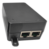 EPA5006GR - PoE Pasivo Gigabit con Salida de 54 Vcc /.6 Amperes, Hasta 32.8 W, Compatible para Equipos CX200
