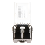 TL-SM311LM - TP-Link Omada TL-SM311LM módulos de red del transceptor Fibra óptica 1250 Mbit/s mini-GBIC/SFP Si
