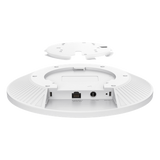 EAP772 - TP-Link Omada EAP772 puntos de accesos inalámbricos Si Si Si 9300 Mbit/s
