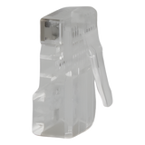 TC-5 - Linkedpro By Epcom Conector RJ45 / Cat 5E / UTP TC-5