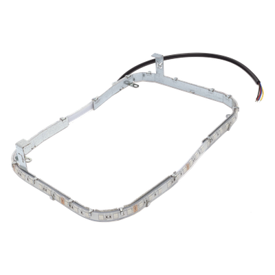 803XA-0280 - Came Kit de Corona LED / 24 VDC / 5 W 803XA-0280