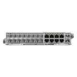 M6000-16SFP8GT2XS - Ruijie Tarjeta switch / 16 puertos SFP / 8 puertos RJ45 Gigabit M6000-16SFP8GT2XS