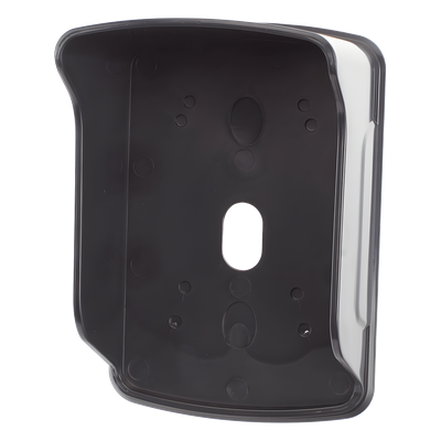 JY-001-B - Carcasa Protectora Universal Color Negro / Medidas 150 x 80 x 104 mm / Compatible con Múltiples modelos