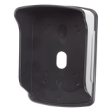 JY-001-B - Carcasa Protectora Universal Color Negro / Medidas 150 x 80 x 104 mm / Compatible con Múltiples modelos