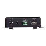 VE1812T - Extensor HDMI HDBaseT / Transmisor / 4K@100m / 1080p@150m / PoH / HDCP 2.2 / 10.2 Gbps
