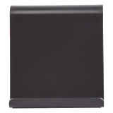 50747 - Ugreen Soporte de Escritorio para Celular / Ajustable 0° a 100° / Plegable 50747