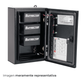 SUPR-320-1FA - Total Ground Supresor de Transientes / Clase C / 320 kA SUPR-320-1FA