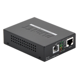 VC-231 - Convertidor de Medios / VDSL2 / RJ-45 / RJ-11 / POTS / 6.6W / Larga Distancia