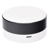 IR21 - Control de señal IR ideal para Minisplit, señal inalámbrica Zigbee compatible con Panel de control Akubela y otros controladores