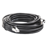 LP-FT7-700-BK - Linkedpro By Epcom Cable de Parcheo / FTP Cat6 / 7.0 m (22.97 ft) LP-FT7-700-BK