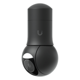 UVC-G5-PTZ-B - Cámara PTZ IP / 4 Megapixel / Zoom Óptico 2X / IR 20 m (65.6 ft) / PoE+ / IP66 IK04 / Exterior