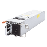 RG-PA150I-F - Ruijie Fuente de Energía Modular / 150 Watts / Conector Estándar RG-PA150I-F