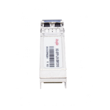 XG-SFP-LR-SM1310 - Transceptor SFP+ / 10 Gbps / Monomodo / 10 km / LC / 32,808 ft