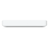 UDB-SWITCH - Switch PoE+ / 8 Puertos Multi-Gig / 1 x 10 GbE y 7 x 2.5 GbE / Wi-Fi 7 / 6 GHz / 30 W por Puerto / Compacto
