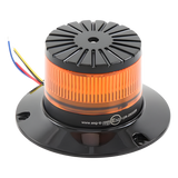 EB7260-A - ECCO EB7260-A luz de vehículo de emergencia LED