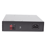 ENP-360-12 - MEAN WELL ENP-360-12 adaptador e inversor de corriente 360 W