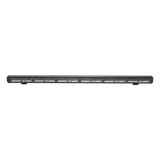XLT2136RB - Barra de Luz de Advertencia / 6 Módulos / 24 LED Gen III / 30' (762 mm) / Rojo/Azul / 10-30 VCC