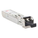 AT-SPEX - Allied Telesis Transceptor SFP Multimodo / 1000BASE-X / 1310 nm AT-SPEX