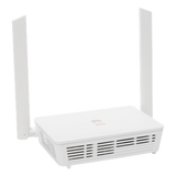 EG8041X6 - Huawei EG8041X6-10 router inalámbrico Gigabit Ethernet Doble banda (2,4 GHz / 5 GHz) Blanco