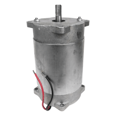 119-RID124 - Grupo Motor - ATI24