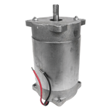 119-RID124 - Grupo Motor - ATI24