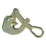 1604-20L - Tensor Tipo Havens™ con Cerrojo Giratorio para Acero Trenzado de 1/8" hasta 1/2" (3.18 a 12.7 mm). Carga Máxima Segura: 5000 Lb (2,268 Kg)