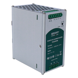 PLR-240-48 - Epcom Powerline Fuente de alimentación / 48 VCC / 240 W PLR-240-48