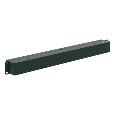 P12B46M - Panduit PDU Básico para Rack / 13 Contactos IEC C13 / 20 A P12B46M