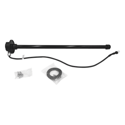 A54700 - Meitrack Sensor de Combustible Capacitivo Recortable / Cable 5 m (16.4 ft) / Calibración CLS2