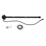 A54700 - Meitrack Sensor de Combustible Capacitivo Recortable / Cable 5 m (16.4 ft) / Calibración CLS2