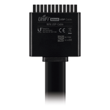 USP-CABLE - Cable de Alimentación Redundante / 1.5 m (4.9 ft) / Conductor Cobre 16/24 AWG / Aislamiento PVC 0.35 mm / Plug-and-Play
