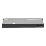 P08E14M - Panduit PDU Monitoreable por Toma / 8 Salidas NEMA 5-20R / Control Individual y por Grupo