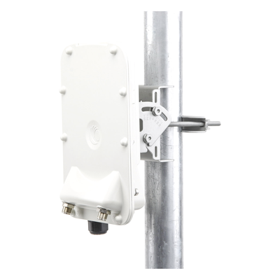 PTP550-CE - Cambium Networks Radio Point-to-Point / Hasta 1.36 Gbps / 4.91-6.2 GHz PTP550-CE