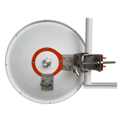 NPX62 - NetPoint Antena Direccional / 2 ft (0.6 m) / 5.9-7.2 GHz NPX62